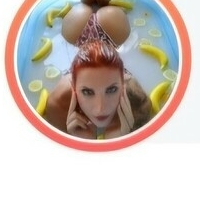 lollimonkey_free Nøgen