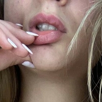 lolly.layla Nøgen