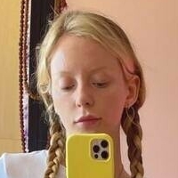 lolynebel Nøgen