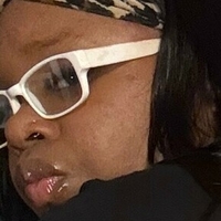 lonyae Nøgen
