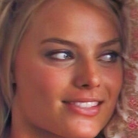 Lookalikes Nøgen