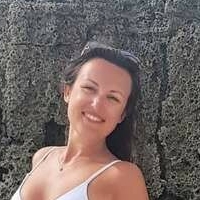 lookatlucyvip Nøgen