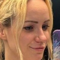 Loonakia / Lewdnakia Nøgen