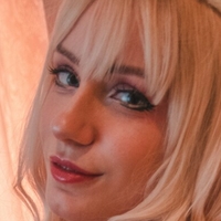 Loonakia Nøgen