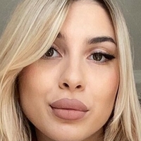 Lora Honey Nøgen