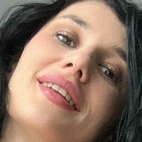 Lora Nøgen