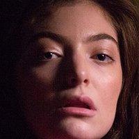 Lorde Nøgen