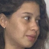 Lore Vargas Nøgen