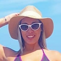 Loream Albertazzi Nøgen