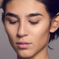 Lorena Andrea Nøgen