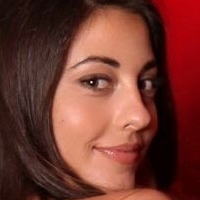 Lorena B Nøgen