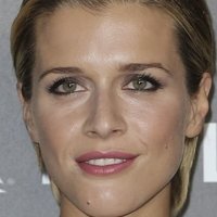 Lorena Cacciatore Nøgen