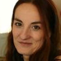 Lorena Felei Nøgen