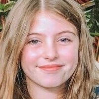 Lorena Queiroz Nøgen