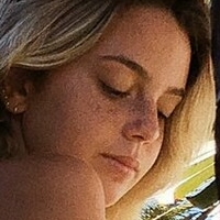 Lorena Quintela Nøgen