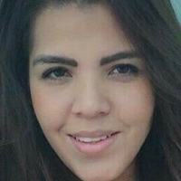 Lorenanerdygirl Nøgen
