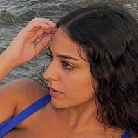 Lorenza Giuliano Nøgen