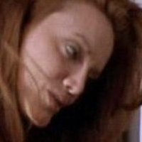 Lori Lively Nøgen