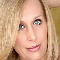 Lori Paige Nøgen