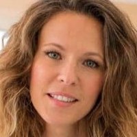 Lorie Pester Nøgen