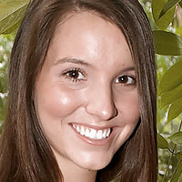 Lorna Preston Nøgen