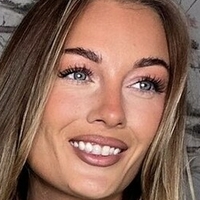 Lorraine Edwards Nøgen