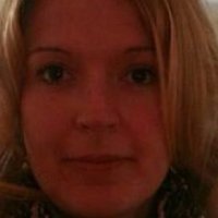 Lorraine Peters Nøgen