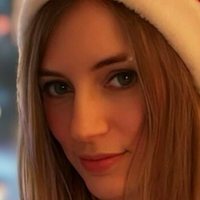 Lory Nøgen