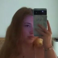 Lorynwestxx Nøgen