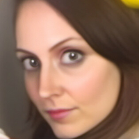 Loser Fruit Nøgen