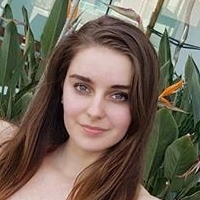 Loserfruit Nøgen