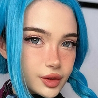lotsoflola18 Nøgen
