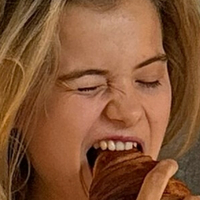 Lotta Stichler Nøgen