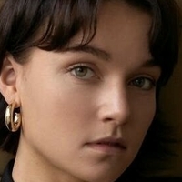 LOTTE (musikvonlotte) Nøgen
