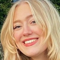 Lotten Sheppard Nøgen