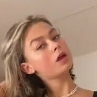 Lotty_kxa Nøgen