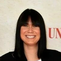 Louisa Dellert Nøgen