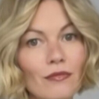 Louisa Mazzurana Nøgen
