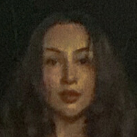louisakhovanski Nøgen