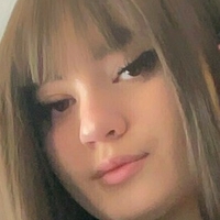louisbxby Nøgen