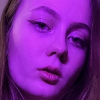 loujeenxxx Nøgen