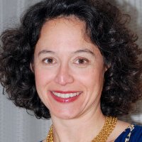 Lourdes Baez Nøgen