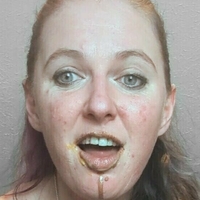 louroarfree Nøgen