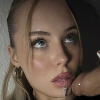 louvenz Nøgen