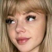 Loveablelena Nøgen