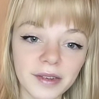 Loveablevictoria Nøgen