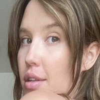 lovecolbybea Nøgen