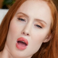 Loveherboobs Nøgen