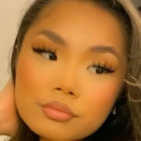 Loveisland Ruchee Gurung Nøgen