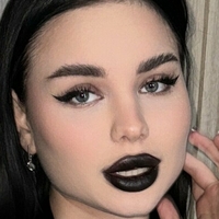 lovely_letty Nøgen